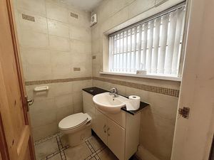 Photo 2- click for photo gallery